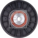 FEBI BILSTEIN Nockenwelle | 03061 FEBI BILSTEIN Nockenwelle | 03061