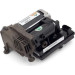 WABCO Kompressor/Druckluftanlage | CITROEN C4 Picasso 06 | P-2854 WABCO Kompressor/Druckluftanlage | CITROEN C4 Picasso 06 | P-2854