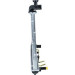 Kühler, Motorkühlung | 53288 Kühler, Motorkühlung | 53288