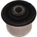 Lagerbuchse, Querlenker Vw S. A80/Pass | 72-0681 Lagerbuchse, Querlenker Vw S. A80/Pass | 72-0681