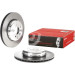 11 482 082 Brembo PREMIUM HA zweiteilig | BMW 5,6,7 09 | 09.C404.13 11 482 082 Brembo PREMIUM HA zweiteilig | BMW 5,6,7 09 | 09.C404.13