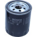 Ölfilter | CITROEN,PEUGEOT,OPEL,TOYOTA 06 | F 026 407 268 Ölfilter | CITROEN,PEUGEOT,OPEL,TOYOTA 06 | F 026 407 268