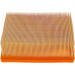 Luftfilter | FIAT,SUZUKI | F 026 400 056 Luftfilter | FIAT,SUZUKI | F 026 400 056