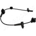Sensor, Raddrehzahl | ABS-449 Sensor, Raddrehzahl | ABS-449