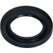 Wellendichtring | BMW | 81-29412-00