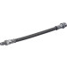 Bremsschlauch | 24.5140-0222.3 Bremsschlauch | 24.5140-0222.3