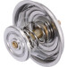 FEBI BILSTEIN Thermostat FEBI BILSTEIN Thermostat