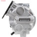 Denso | Kompressor, Klimaanlage Denso | Kompressor, Klimaanlage