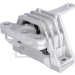 40453 Lagerung Motor | SAAB 9-5 10 40453 Lagerung Motor | SAAB 9-5 10