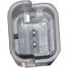 VALEO Fensterheber | 852502 VALEO Fensterheber | 852502