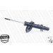 MONROE ORIGINAL-Gasdämpfer VA li | PEUGEOT 208 12 | G8222 MONROE ORIGINAL-Gasdämpfer VA li | PEUGEOT 208 12 | G8222
