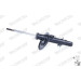 MONROE ORIGINAL-Gasdämpfer VA re | CITROEN C3,DS3 09 | G8204 MONROE ORIGINAL-Gasdämpfer VA re | CITROEN C3,DS3 09 | G8204