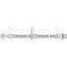 Bremsschlauch | HONDA ACCORD VI Hatchback 2.0 TDi 99-00 | PHD449 Bremsschlauch | HONDA ACCORD VI Hatchback 2.0 TDi 99-00 | PHD449