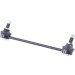 MONROE Stange/Strebe, Stabilisator L24603