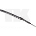 Seilzug, Feststellbremse Vw T. A4 95-01 Le/Pr | 904775 Seilzug, Feststellbremse Vw T. A4 95-01 Le/Pr | 904775