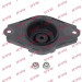 Lager - Radaufhängung. Nissan T. Almera Ii, Almera Tino, Primera 1,5-2,2 D 01,00- Le/Pr Suspension Mounting Kit SM9808 Lager - Radaufhängung. Nissan T. Almera Ii, Almera Tino, Primera 1,5-2,2 D 01,00- Le/Pr Suspension Mounting Kit SM9808