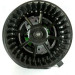 Innenraumgebläse | FORD Transit 94-00 | 87061 Innenraumgebläse | FORD Transit 94-00 | 87061