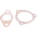 Agr-Ventil | 98167 Agr-Ventil | 98167