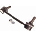 Stange/Strebe, Stabilisator | 72-4079 Stange/Strebe, Stabilisator | 72-4079