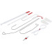 BGS Notfall-Auto-Öffner-Satz BGS Do it yourself 3541