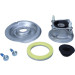 SM1056 Reparatursatz, Federbeinstützlager Suspension Mounting Kit