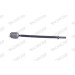 MONROE Axialgelenk, Spurstange | L24227 MONROE Axialgelenk, Spurstange | L24227