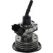Dosiermodul | LAND ROVER | 0 444 021 042 Dosiermodul | LAND ROVER | 0 444 021 042