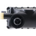 Kühler, Motorkühlung | CR 235 000S Kühler, Motorkühlung | CR 235 000S