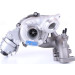 Nissens Turbo | SEAT Ibiza,VW,SKODA 08 | 93071 Nissens Turbo | SEAT Ibiza,VW,SKODA 08 | 93071