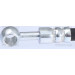 Bremsschlauch | 815069120 Bremsschlauch | 815069120