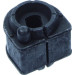 Lagerbuchse, Stabilisator | 72-5819 Lagerbuchse, Stabilisator | 72-5819