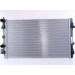 Wasserkühler PKW | VW POLO 1.2 TFSI 09 | 65293 Wasserkühler PKW | VW POLO 1.2 TFSI 09 | 65293