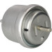 KAMOKA Lagerung, Motor | 890654 KAMOKA Lagerung, Motor | 890654