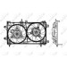 L Fter, Motork Hlung | 47802 L Fter, Motork Hlung | 47802