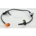 Sensor, Raddrehzahl | 818040219 Sensor, Raddrehzahl | 818040219