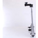 Wasserkühler PKW | Mazda 6 2.0-2.5I 12 | 68539 Wasserkühler PKW | Mazda 6 2.0-2.5I 12 | 68539