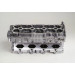 AMC Zylinderkopf | 910700 AMC Zylinderkopf | 910700