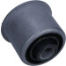 Lagerung, Lenker | TED43630 Lagerung, Lenker | TED43630