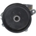 Servopumpe | MERCEDES M,GL 05 | K S01 000 658 Servopumpe | MERCEDES M,GL 05 | K S01 000 658