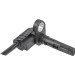 A.B.S. ABS Sensor | 32034 A.B.S. ABS Sensor | 32034