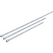 BGS Verlängerungs-Satz | 10 mm (3/8"""") | 375 / 450 / 600 mm | 3-tlg | 92236 BGS Verlängerungs-Satz | 10 mm (3/8"""") | 375 / 450 / 600 mm | 3-tlg | 92236