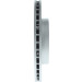 BOSCH | Bremsscheibe | 0 986 479 H74 BOSCH | Bremsscheibe | 0 986 479 H74