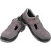 Sicherheitshalbschuh Segura S1 Gr֧e 42 Veloursleder | YT-80466 Sicherheitshalbschuh Segura S1 Gr֧e 42 Veloursleder | YT-80466
