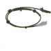 70 403 034 Sensor, Raddrehzahl VA | CITROEN,FIAT,PEUGEOT | 0 265 007 790 70 403 034 Sensor, Raddrehzahl VA | CITROEN,FIAT,PEUGEOT | 0 265 007 790