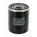 CHAMPION Ölfilter | COF100128S CHAMPION Ölfilter | COF100128S