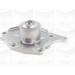 PA 977 Wasserpumpe | Renault Clio III,Dacia Logan | PA977