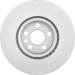 Bremsscheibe VA | CITROEN,PEUGEOT,FIAT,LANCIA | 0 986 479 114 Bremsscheibe VA | CITROEN,PEUGEOT,FIAT,LANCIA | 0 986 479 114