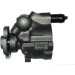 SPIDAN Hydraulikpumpe | 53737