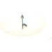 Handbremsseil | FORD,MAZDA | 1987477906 Handbremsseil | FORD,MAZDA | 1987477906