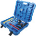 BGS Profi-Ausbeul-Werkzeug-Satz | 865 BGS Profi-Ausbeul-Werkzeug-Satz | 865